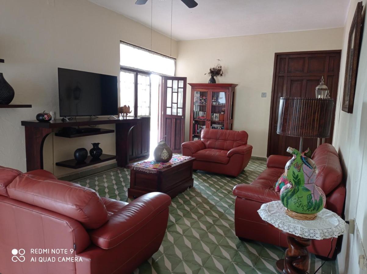 Finca Garullo Hotel Boutique San Rafael  Extérieur photo